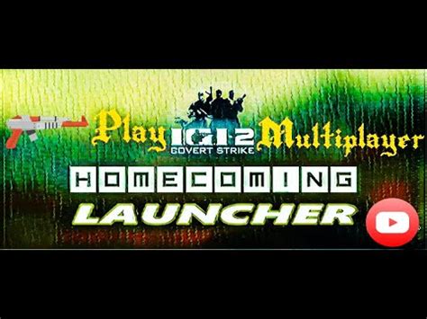 homecoming launcher|Iba pa.